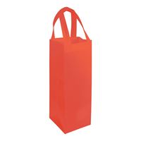 BORSA IN TNT